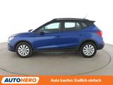 Seat Arona 1.6 TDI Style*NAVI*CAM*PDC*SHZ*KLIMA* - Seat mit Diesel-Antrieb: 1.6