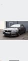 BMW 440i xDriveCabrio M Sport /LED/HK/R20