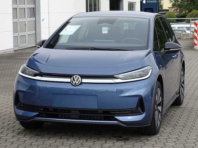 Volkswagen ID.3 Neo Life 140 kW (58kWh) imagem 2