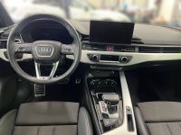 Audi A4 - Vorschau Bild 14