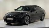 BMW M440i Gran Coupé M-Sitze ACC DA-Pro PA+ 360° HUD - BMW 440 aus 2024