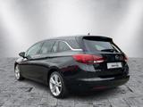 Opel Astra K ST Ultimate,Navi,Kamera,LED - Opel Astra Ultimate mit Diesel-Antrieb