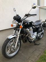 Honda CB1100A - HONDA CB1100