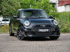 MINI Cooper S – 3 / 35