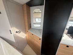 Adria Adora 613 PK*2026*Umriss*2026*Sofort*