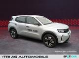 Opel Frontera Edition Hybrid Automatik (eDCT) Komfort
