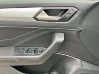 Volkswagen T-Roc - Vorschau Bild 6
