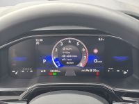 Volkswagen Taigo - Vorschau Bild 11