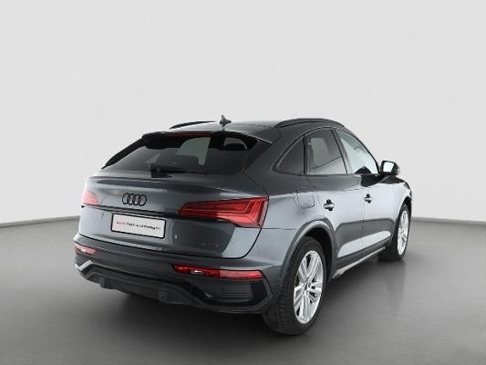 Audi Q5 - Bild 11