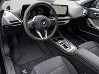 BMW 120 - Vorschau Bild 5