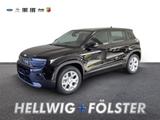 Jeep Avenger Altitude *Allwetterreifen *360 Grad Kame - Jeep Avenger in Hamburg