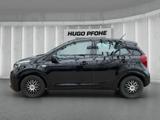 Kia Picanto 1.0 Edition 7 (EURO 6d-TEMP) - Kia Picanto Gebrauchtwagen in Hamburg