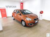 Mitsubishi MITSUBISHI - Space Star - 1.0 Invite - Mitsubishi Space Star: Invite