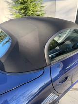 Porsche Boxster S *1.Hand*u.frei*Deutsch*TOP*PSM* - Porsche Boxster: Ps