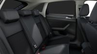 Volkswagen Taigo - Vorschau Bild 5
