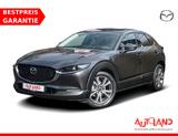 Mazda CX-3 2.0 Skyactiv-G Selection HUD LED Navi AHK - Mazda Gebrauchtwagen in Dresden