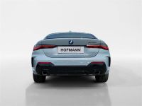 BMW M440 - Vorschau Bild 2