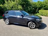 BMW X5 xDrive40d - M-Paket Pano AHK 360° HUD ACC LED - BMW X5: Xdrive 40d