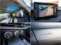 Skoda Superb - Vorschau Bild 20