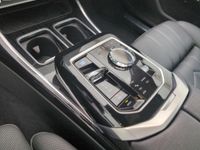 BMW i7 - Vorschau Bild 14