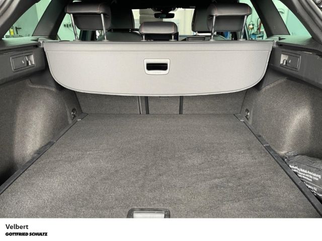 Seat Leon - Bild 8