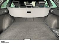 Seat Leon - Vorschau Bild 8