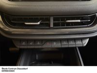 Skoda Elroq - Vorschau Bild 17