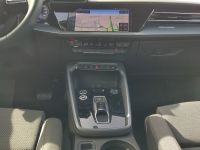 Audi A3 - Vorschau Bild 15