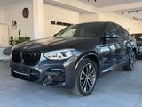 BMW X4 xDrive 30 d M Sport - BMW X4 Gebrauchtwagen