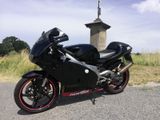 Aprilia RS 125 - Angebote entsprechen deinen Suchkriterien