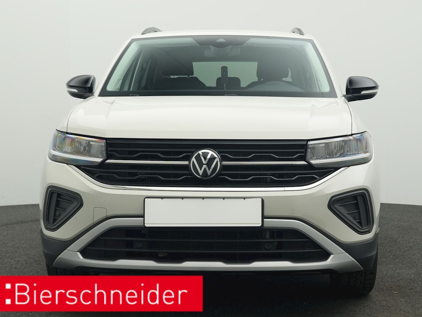 Volkswagen T-Cross - Bild 10