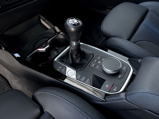 Foto Nummer 10: BMW 218i