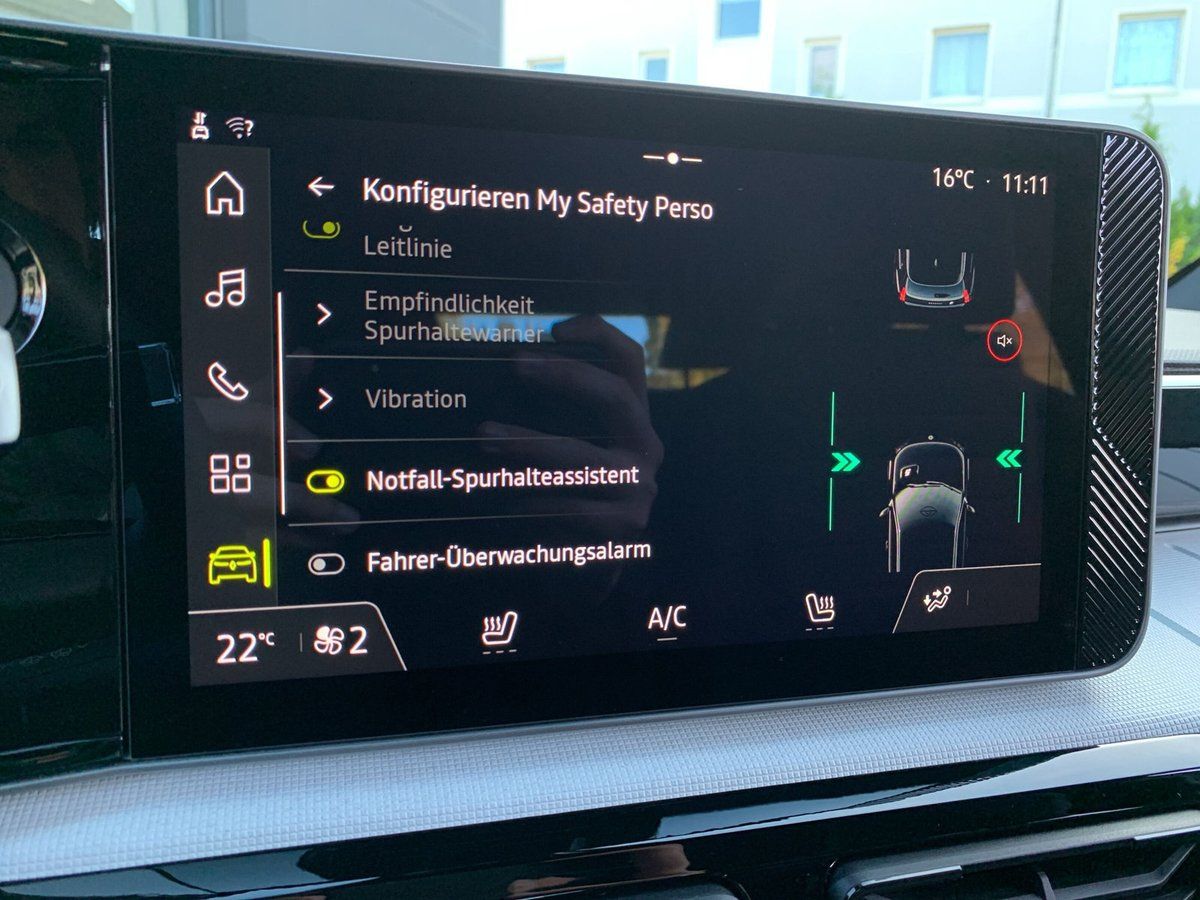 Renault R 5 - Bild 43