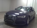 Audi A6 3.0 Avant TDI -Getriebeschaden- Navi BOSE - Audi A6: Automatik, Getriebe