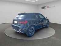 Audi A1 - Vorschau Bild 6