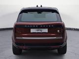 Land Rover Range Rover P615 LWB SV 275000,-UVP Sunrise Copp - Land Rover Range Rover in Freiburg