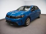 Opel Corsa F FACELIFT *SHZ*LHZ*CARPLAY*DAB+*LED* - Opel Corsa: Navigationssystem