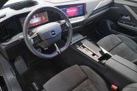 Opel Astra L 1.2 Ultimate GS *NAVI/HUD/HIFI/AHK/SCHIE