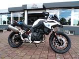 BMW F 800 GS SOS RDC - Angebote