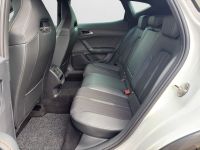 Cupra Formentor - Vorschau Bild 14