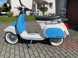 Vespa VESPA PK 50 XL 2  TOTALRESTAURIERT - Offers