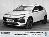 Hyundai BAYON 1.0 T-GDI Prime Assistenz-Paket*LED*Keyles - Hyundai BAYON: Prime