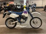 Suzuki DR350  - Angebote