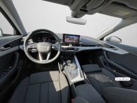 Audi A4 - Vorschau Bild 4