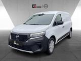 Nissan Townstar Acenta Kastenwagen L2 2,3t L2H1 DIG-T A - Nissan Townstar Neuwagen