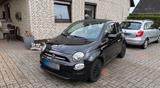 Fiat 500 Lounge Hybrid 1.0 Sitzheizung/Sch... - Fiat 500L in Hamburg