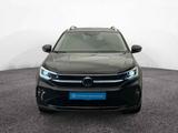 Volkswagen Taigo Style 1.0 TSI DSG *NAVI*ACC*MATRIX*R-CAM* - VW Taigo von 2021