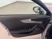 Audi A4 - Vorschau Bild 17