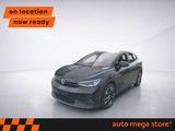 Volkswagen ID.4 Pro Performance Family 82kWh RFK/ACC/Pano - VW ID.4 Gebrauchtwagen