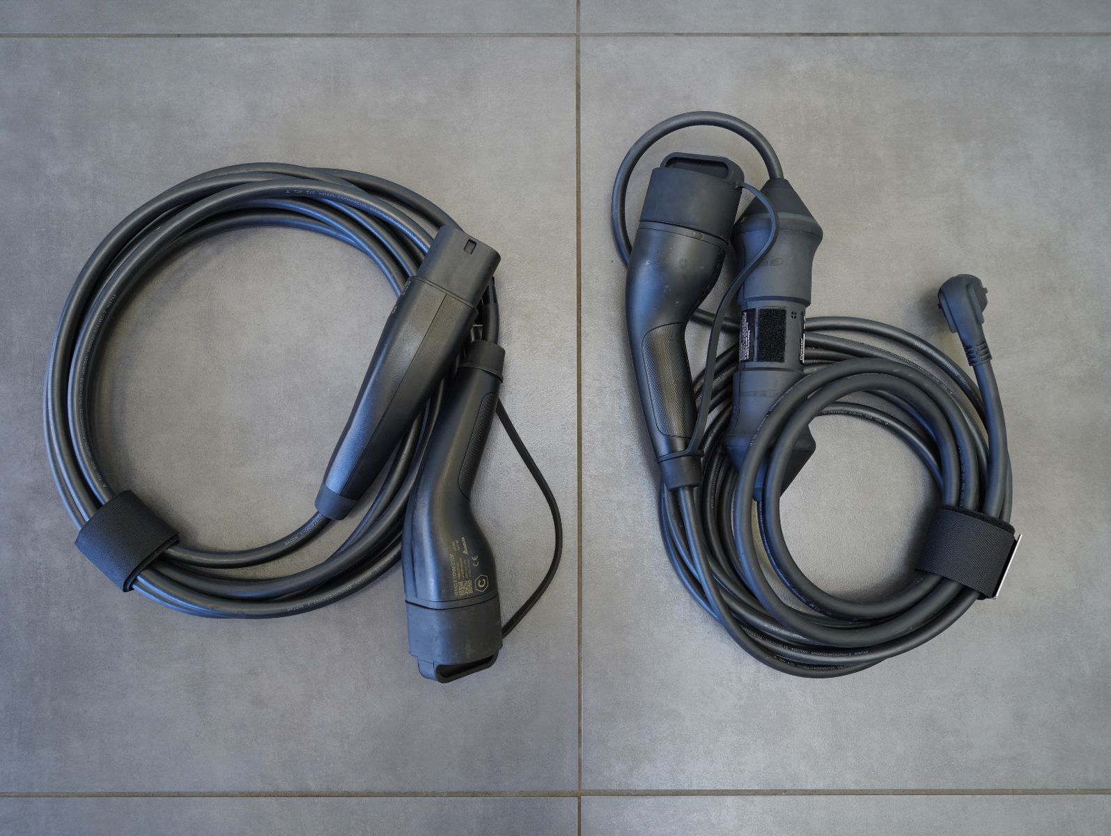 Fahrzeugabbildung Polestar 2 Standard Range Single PLUS-PAKET/PANO/AHK